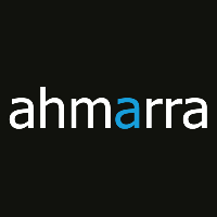 Ahmarra Door Solutions Ltd