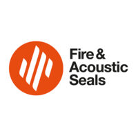 Fire and Acoustic Seals