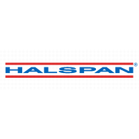 Halspan Ltd