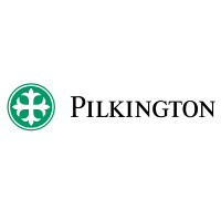 Pilkington-United-Kingdom-Ltd
