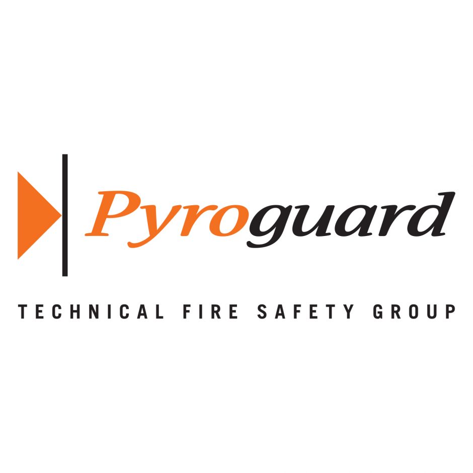 Pyroguard Technical Fire Safety Group ASDMA