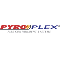 Pyroplex Limited - ASDMA
