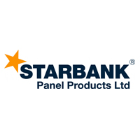 Starbank Panel Products