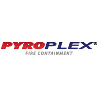Pyroplex Limited